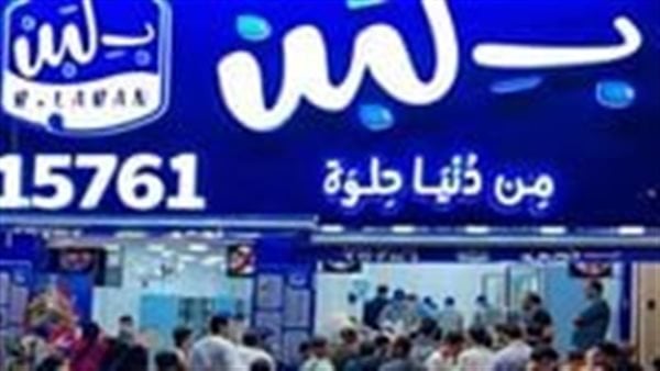 الملحن حسن دنيا يقاضي بلبن لسرقة لحن أغنية فيلم كتكوت واستخدامه في إعلان تجاري