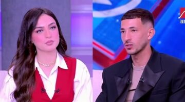 فتوح: “دفعت رقم كبير لأهالي المتوفي.. وتحملته بالكامل ولم يساعدني أحد”