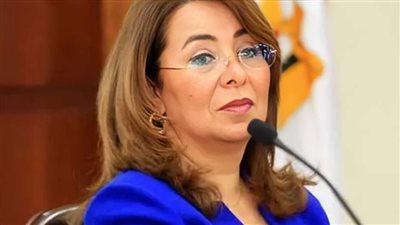 وفاة والدة الدكتورة غادة والي وكيل السكرتير العام للأمم المتحدة ووزيرة التضامن الأسبق