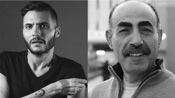 محمد عبد العظيم أبرز المنضمين لـ فيلم أحلام سلطان المنسي بطولة أمير عيد