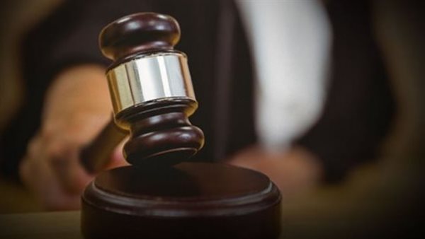 تأييد حبس مدير حمام سباحة نادي الترسانة سنتين لاتهامه بواقعة غرق الطفل حمزة | بث مباشر