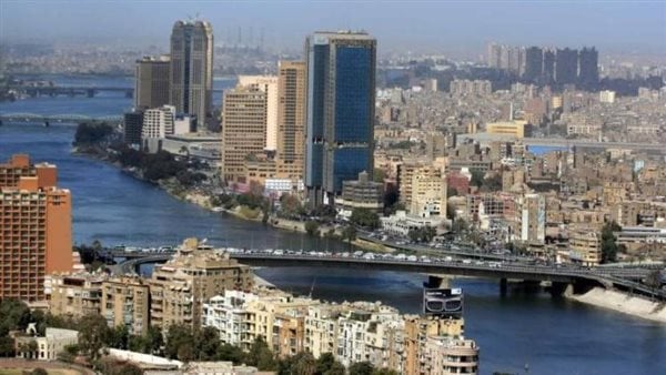 حالة الطقس غدًا الأحد.. مائل للحرارة نهارًا وشبورة مائية