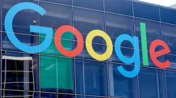 يوتيوب يدخل سباق الذكاء الاصطناعي بإصدار جديد يكشف الأسرار