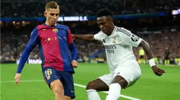 مشاهدة مباراة ريال مدريد وبرشلونة اليوم يلاشوت بث مباشر جوال لايف yallashoot حصري يلا شووت نهائي كأس الملك