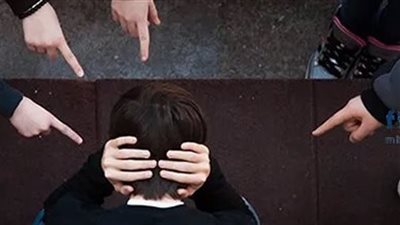 دار الإفتاء تعليقا على وفاة صانع محتوى: السخرية على مواقع التواصل من الكبائر