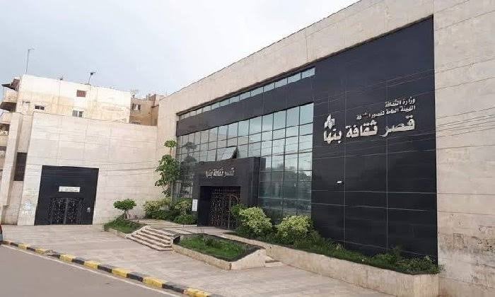 نادي الأدب بثقافة طوخ ينظم أمسية عن «صالون محمد جبريل وأثره في الواقع الثقافي»