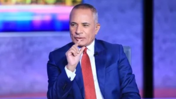 عايزين السعة الكاملة للنهائي.. أحمد موسى: أتمنى فوز بيراميدز بأبطال أفريقيا