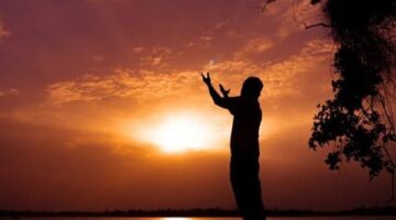 أذكار النوم من السنة المطهرة لحفظ المسلم من شر الإنس والجن
