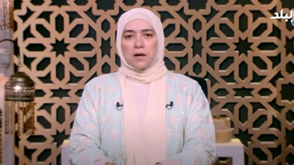 داعية: أساس التعامل مع الأبناء هو الرفق واللين