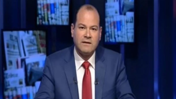 التمثيل التجاري: منظومة ضريبية جديدة لجذب المستثمرين وتعزيز الرؤية المستقبلية