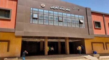 ثقافة سيناء تجهيز فيلم بعنوان “أبطال كل الأزمان”