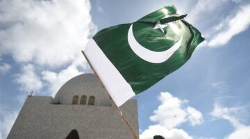 بقيمة 10 مليارات يوان.. باكستان تطلب زيادة اتفاق تبادل العملات مع الصين