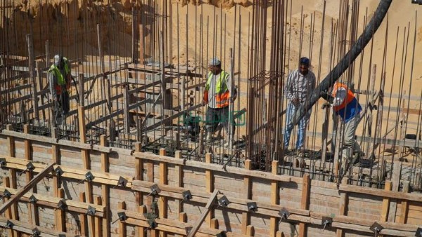 نموذج 8 أم رخصة البناء؟| القصة الكاملة لجدل قانون التصالح الجديد.. وخبراء يعلقون