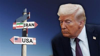 هل اقتربت أميركا وإيران من إنقاذ الاتفاق النووي أم أن الخلافات ستفجّره مجددًا؟