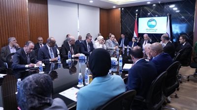 أمانة التعليم والبحث العلمي المركزية بـ"مستقبل وطن" تكشف تفاصيل ختام مسابقة أوائل الطلبة للمرحلتين الإبتدائية والإعدادية بحضور أمنائها في المحافظات