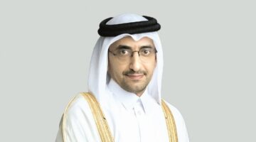 &nbsp;ترحيب قطري بموافقة الجامعة العربية على مقترح قطر بإنشاء لجنة عربية دائمة للقانون الدولي الإنساني