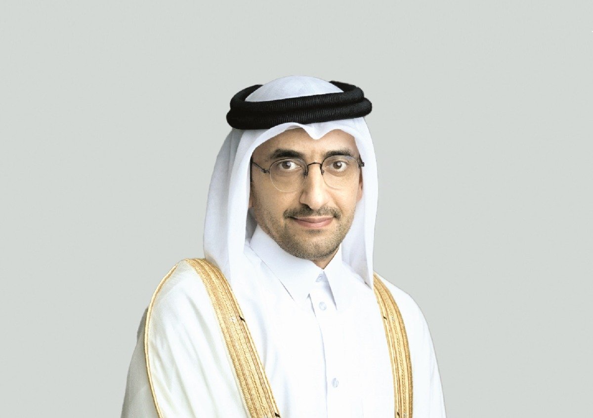  ترحيب قطري بموافقة الجامعة العربية على مقترح قطر بإنشاء لجنة عربية دائمة للقانون الدولي الإنساني ترحيب قطري بموافقة الجامعة العربية على مقترح قطر بإنشاء لجنة عربية دائمة للقانون الدولي الإنساني