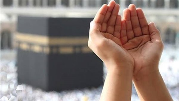 أدعية نبوية.. الضيق وتفريج الهم والحزن