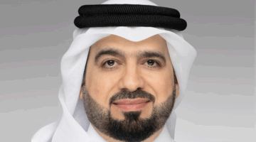فيصل العمادي: الهلال الأحمر ينفذ مشاريع بـ 30 مليون ريال في 9 دول