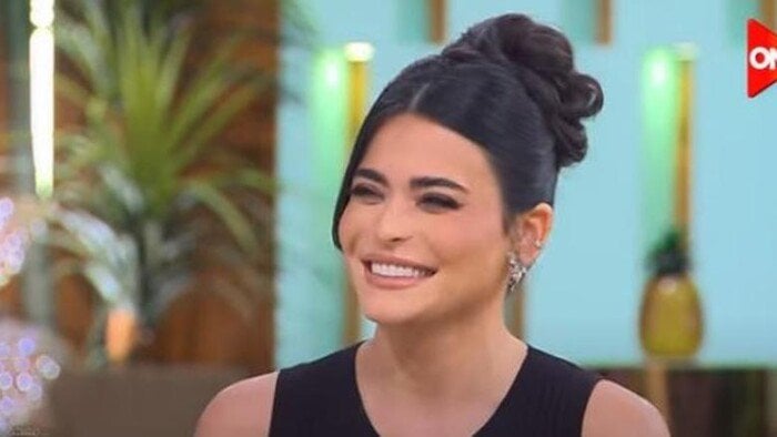 تعاون سينمائي قريب يجمع أسماء جلال بـ «آسر ياسين ومحمد إمام وويجز»