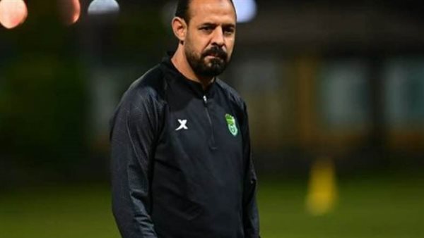 عماد النحاس وربيع ياسين أبرز المرشحين لتدريب الأهلي مؤقتًا