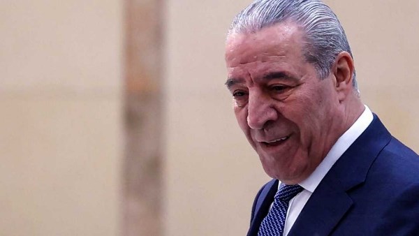 ترحيب عربي واسع بتعيين حسين الشيخ نائبًا لرئيس دولة فلسطين