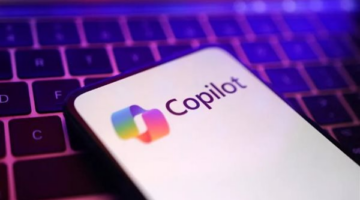 سخط متزايد بين مستخدمي ويندوز تجاه برنامج Copilot