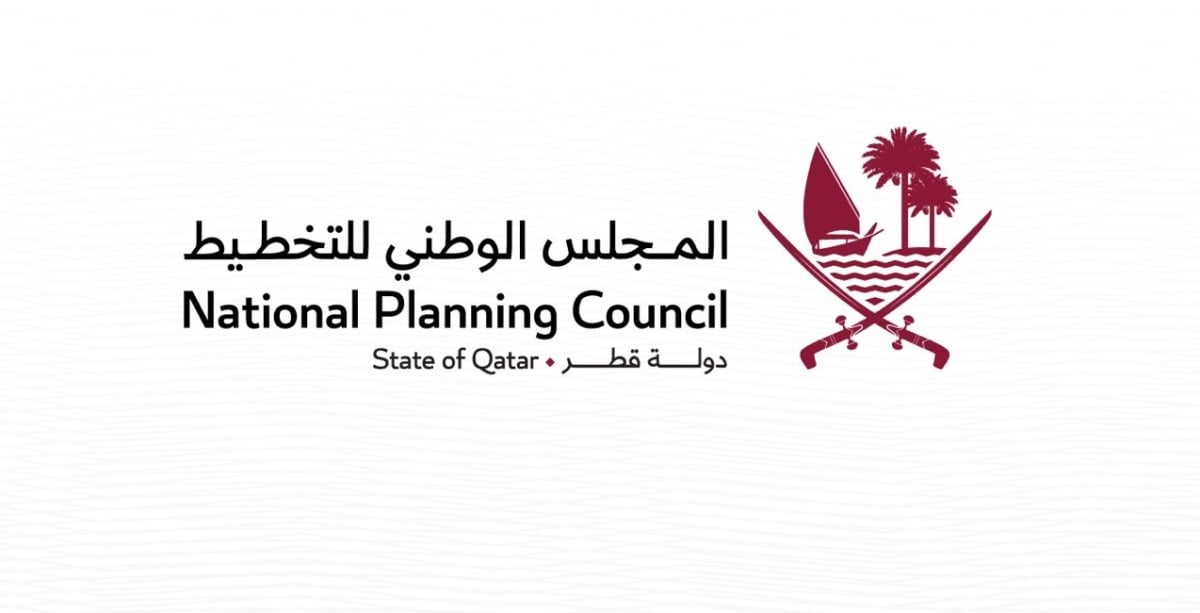  المجلس الوطني للتخطيط ينظم ملتقى حول استراتيجية التنمية الوطنية الثالثة والبرنامج الوطني للبيانات المجلس الوطني للتخطيط ينظم ملتقى حول استراتيجية التنمية الوطنية الثالثة والبرنامج الوطني للبيانات