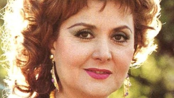 ليلى طاهر: الأعمال الرمضانية هذا العام أثبتت أن النجاح لا يحتاج نجوم شباك | فيديو