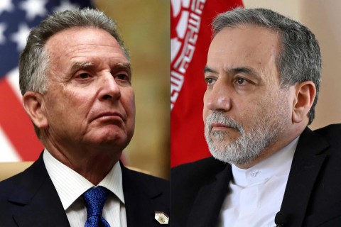 مسؤول أمريكي يكشف عن إحراز تقدم في المفاوضات مع إيران بشأن الملف النووي ويؤكد: المباحثات كانت إيجابية ومثمرة