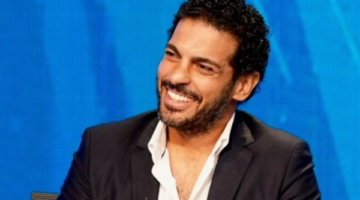 هاني سعيد: أزمة مرتقبة تهدد استعدادات بيراميدز لنهائي إفريقيا.. وحسم مصير يورشيتش