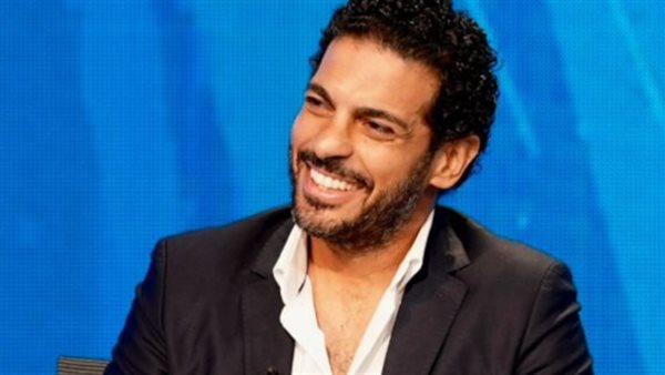 هاني سعيد: أزمة مرتقبة تهدد استعدادات بيراميدز لنهائي إفريقيا.. وحسم مصير يورشيتش