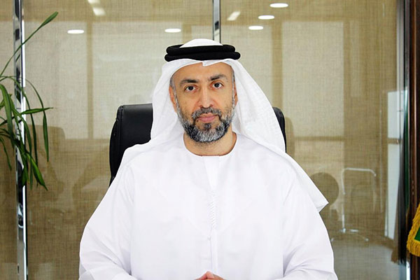 العرب وقوة التغيير الاقتصادي