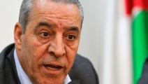 عدة دول ترحب بتولي حسين الشيخ منصبه نائبا للرئيس الفلسطيني
