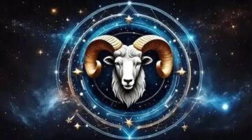 توقعات برج الجدي حظك اليوم الاثنين 28 إبريل 2025 تأثير الكواكب على دخلك وفرص مالية تحتاج لقرارات حاسمة