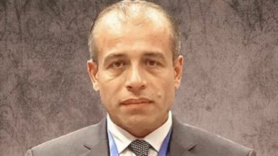وزارة الاستثمار: مصر تعمل على تعزيز قدرتها التنافسية للنفاذ إلى الأسواق الأمريكية والاتحاد الأوروبي