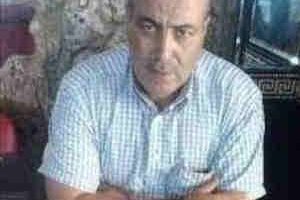 مصطفى معروفي: عندي تذكرة