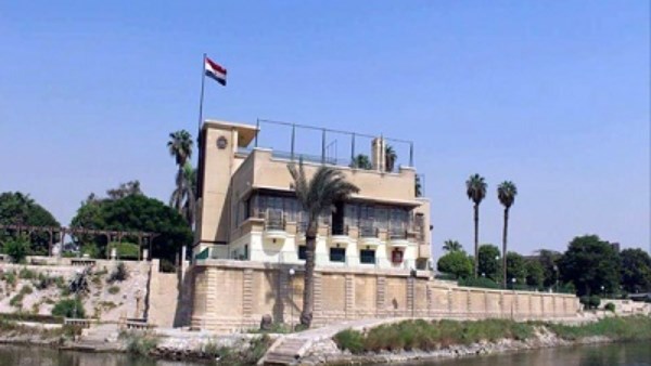 أزياء النساء فى عصر الأسرة العلوية.. ندوة بـ متحف ركن الفاروق