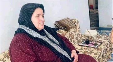 اليوم.. نظر استئناف السيدة المعتدى عليها من زوجة ابنها بالشرقية على حكم حبسها أسبوعين