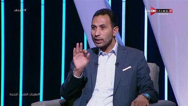 أزمة الأهلي تتصاعد.. القباني يحذر والغندور يكشف سيناريوهات خلافة كولر