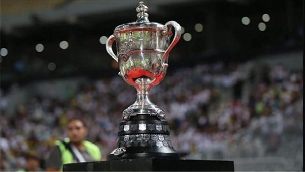 موقف الزمالك من تأجيل نهائي كأس مصر.. ونجم الأهلي السابق يكشف الأقرب لخلافة محمد رمضان
