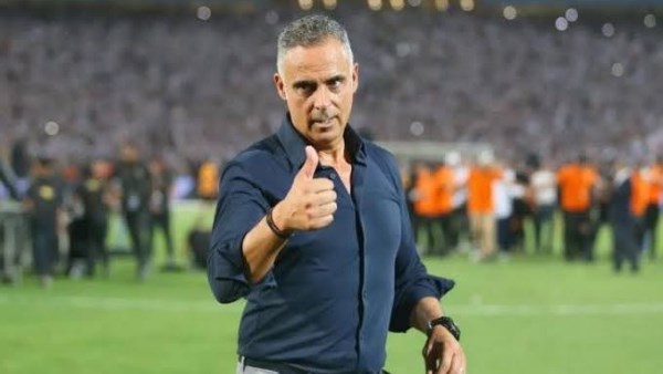 بند ذهبي في عقد «جوميز» يمنح الفتح السعودي أفضلية الحفاظ عليه | تفاصيل