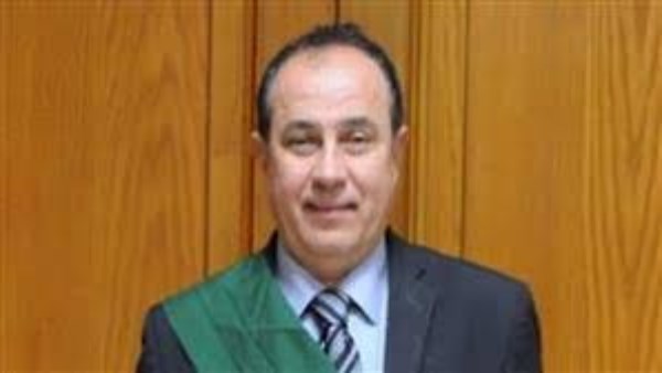 محاكمة 111 متهما في قضية طلائع حسم غدًا