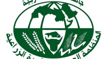 العربية للتنمية الزراعية تعزز التعاون مع دولة الكويت لمكافحة الأمراض الحيوانية العابرة للحدود