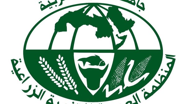 العربية للتنمية الزراعية تعزز التعاون مع دولة الكويت لمكافحة الأمراض الحيوانية العابرة للحدود العربية للتنمية الزراعية تعزز التعاون مع دولة الكويت لمكافحة الأمراض الحيوانية العابرة للحدود