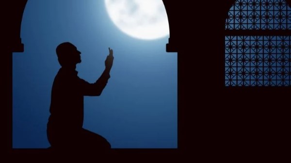 دعاء الثلث الأخير من الليل.. اغتنم الوقت وردده الآن