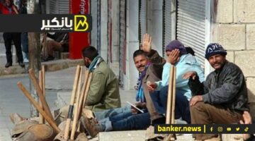 1500 جنيه منحة شهرية من الحكومة لهذه الفئة.. اعرف التفاصيل وخطوات التسجيل