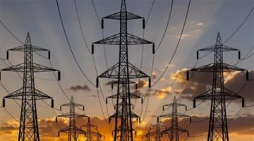 دعم استثنائي.. 48 مليار جنيه من ثلاثة بنوك لتمويل خطط الكهرباء القومية