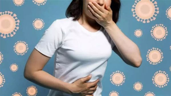 خطوات عملية للوقاية من التسمم الغذائي في المطاعم والمصايف.. تعرف على التفاصيل خطوات عملية للوقاية من التسمم الغذائي في المطاعم والمصايف.. تعرف على التفاصيل