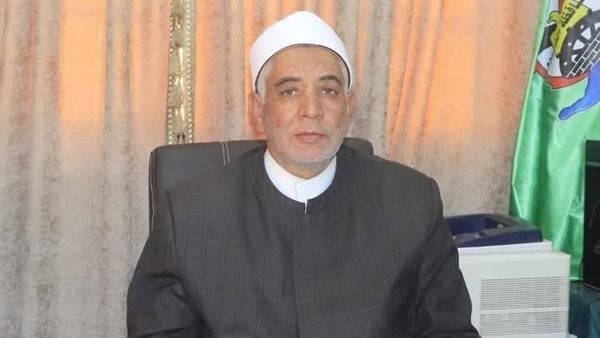 واعظات الأوقاف بالفيوم يواصلن جهود نشر الوعي وتصحيح المفاهيم